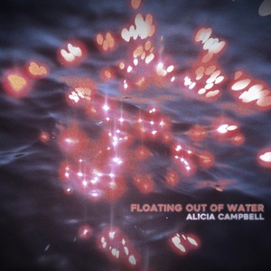 Floating out of Water