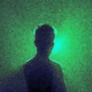 没有技巧全是自信