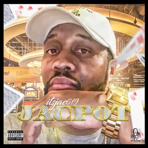 Jacpot (Explicit)