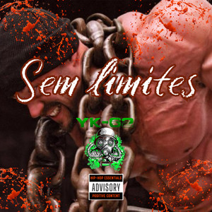 Sem Limites (Explicit)