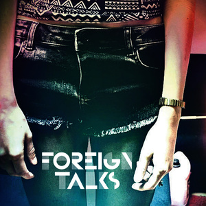 Foreign Talks - Mama