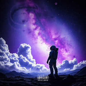 Under High (Explicit)