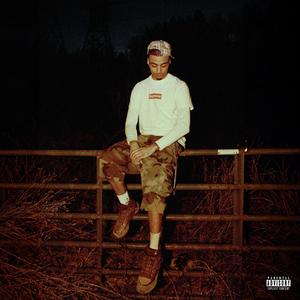 Gretzky (Explicit)