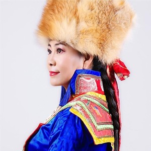 乘着高铁相约天祝