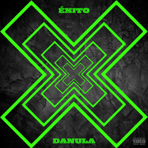 Éxito (Explicit)