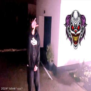 they aint us (Explicit)