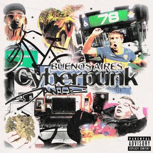 El Tao de Dante (Explicit)