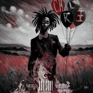 Breaking Bad (Explicit)