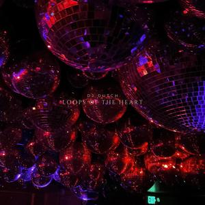 owlz in the light (Explicit)