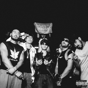 Dilli Ki Garmi (Explicit)