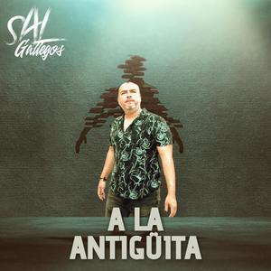 A La Antigüita