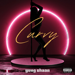 curvy (Explicit)