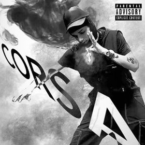CORSA (Explicit)