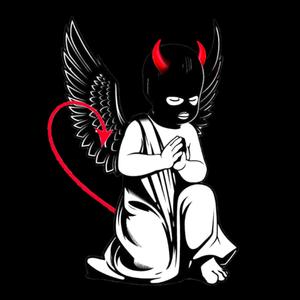 Wildin' (feat. Scrapp CZN) (Explicit)