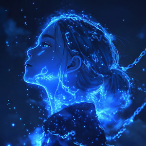 UNIVERSE CHOIR