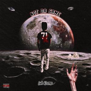 LETS DO !T (Explicit)