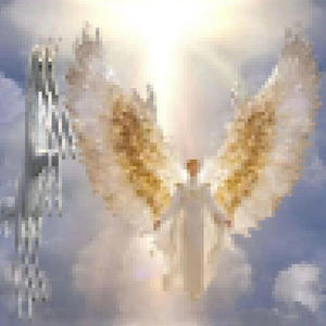 Whats wrong w u (feat. lovehillinhell)