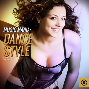 Stupid B**ch (Silvio Carrano Rmx)