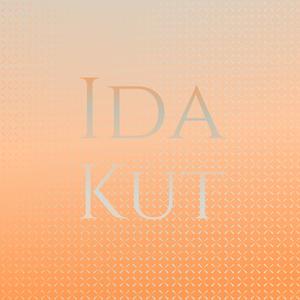 Ida Kut