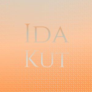 Ida Kut