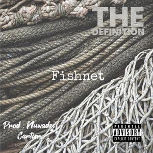 Fishnet (Explicit)