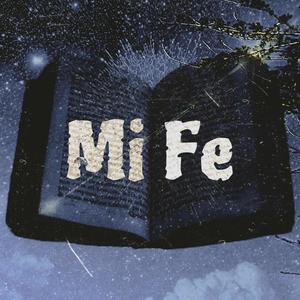 Mi Fe (feat. LiamCR)