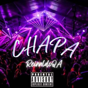 Chapa (Explicit)