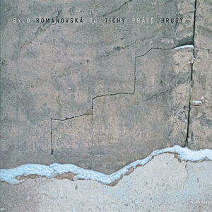 Concerto for Koto and Chamber Orchestra