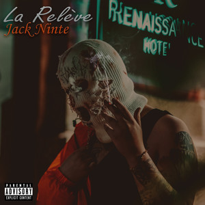 La Relève (Explicit)