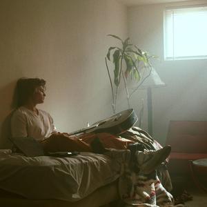 Heaven Sent (Explicit)