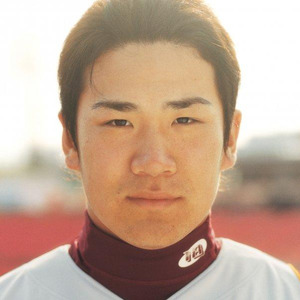 あとひとつ (再流下一滴泪水)