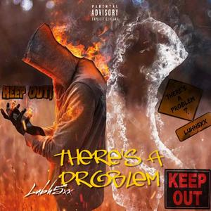 Hit em up (feat. Montana) (Explicit)