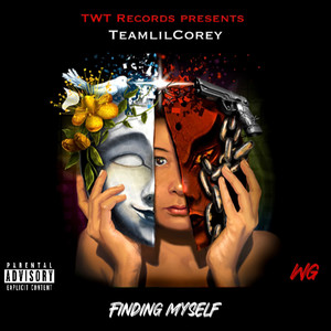 I Was Just Tryna **** (Explicit)