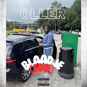 Blaadje (FDO) (Explicit)