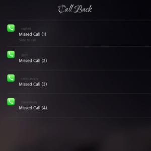 Call Back(feat. ssgfrnk, demi & rxckstarozzy) (Explicit)