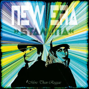 New Era Intro & Stamina Show