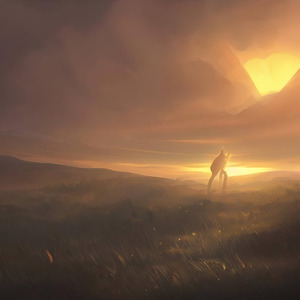 bring me home (Original Mix)