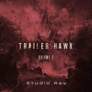 Trailer Hawk Vol. 2