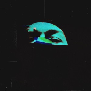 Back 2 Cali (feat. O.D) (Explicit)