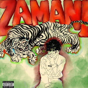 !EADeR (feat. zipbby!+*) (Explicit)