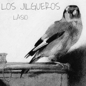 Los Jilgueros