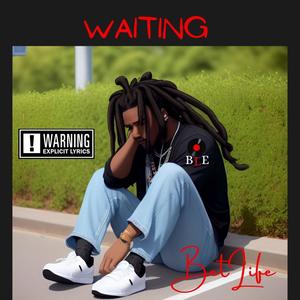 Waiting (Explicit)