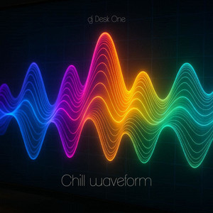 Chill waveform