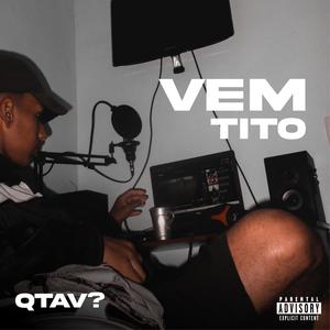 VEM (Explicit)