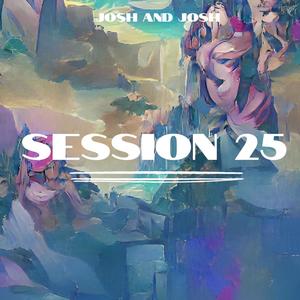 SESSION 25 (Explicit)