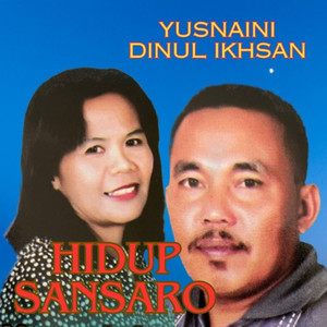 Hidup Sansaro