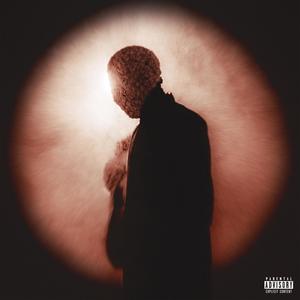 MORT OUTRO (Explicit)
