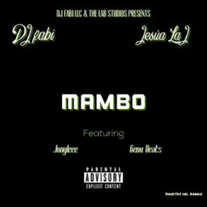 MAMBO (Explicit)