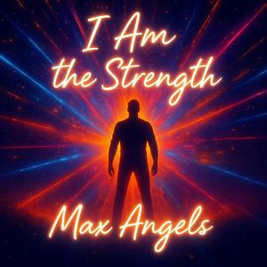 I am the strength