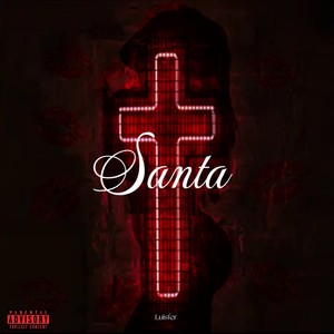 Santa (Explicit)